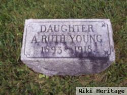 A. Ruth Young