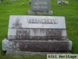 Lillie R Brenchley