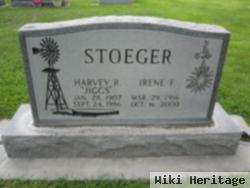 Irene F. Stoeger