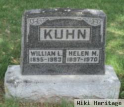 William L. Kuhn