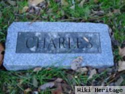 Charles L. Parmalee