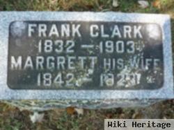 Frank Clark