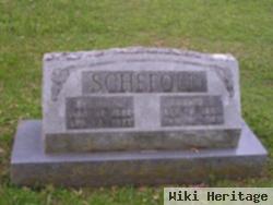 Frank J. Schefold