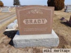 Mary J. Bracy