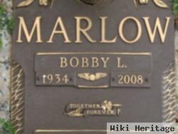 Bobby Lee Marlow