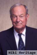 Thomas H. Wyman