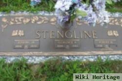 Joseph Stengline, Jr