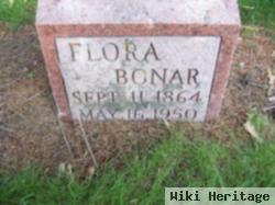 Flora Sweeny Bonar