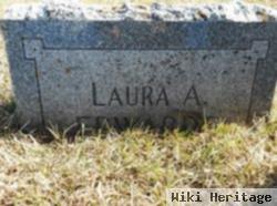 Laura A. Edwards