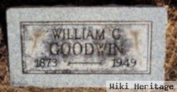 Wm C Goodwin