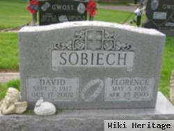 David Sobiech