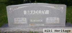 Nettie O Bradley