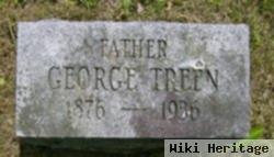 George Treen