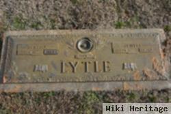 Bertha Lytle