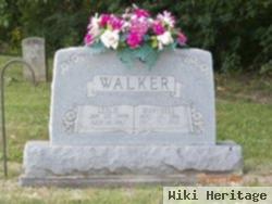 Marybell Singer Walker