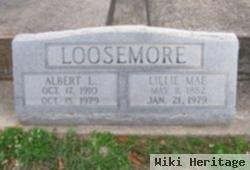 Albert L. Loosemore