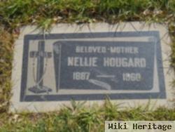 Nellie Hougard