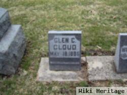 Glen C. Cloud