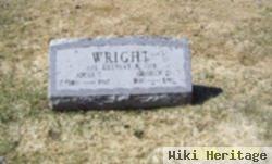 George D. Wright