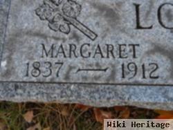 Margaret Lochemes