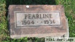 Pearline Mattix