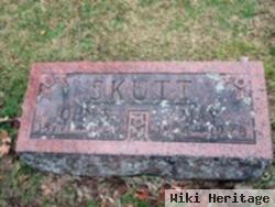 John Star Skutt