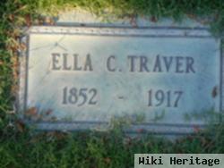 Ella C Traver