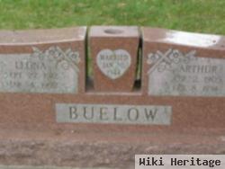 Arthur Buelow