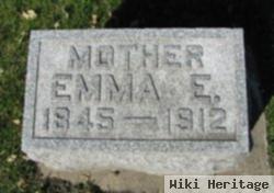 Emma Elizabeth Price Bussler