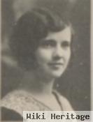 Rosalind Bair Brooks