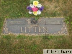 Albert J. Litten