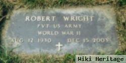 Robert Wright