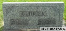 Edward J. Currier, Jr