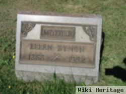 Ellen Mcconly Dynon