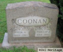 Phillip J. Coonan