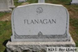 Mary Ann Drury Flanagan