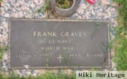 Frank Graves