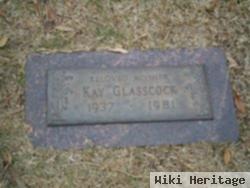 Kay Glasscock