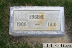 Eugene Hubbard