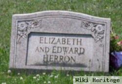 Elizabeth Woodring Herron