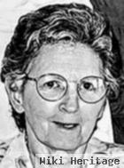 Bernice Geurts Tarkowski