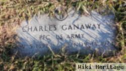 Charles Ganaway