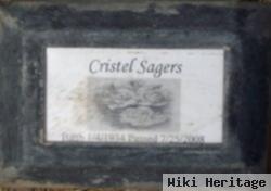 Cristel Vilate Nielson Sagers