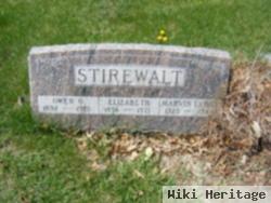 Owen O Stirewalt