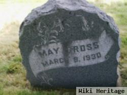 May Gross