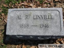 Al R. Linville