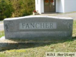 Hester A Fancher