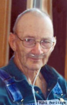 Robert Allen "bob" Coon