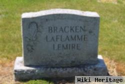 Anna Bracken Laflamme