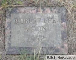 Robert Moon